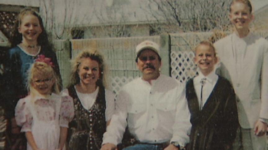 Deputy Recovering After Getting Hit by Truck