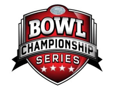 College football playoff boosters form PAC