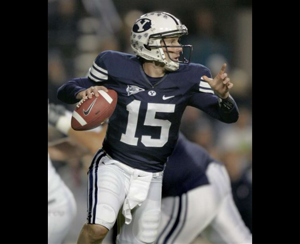 5 observations from the weekend in sports