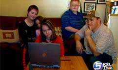 Utah Teen Excels in Singer- Songwriter Competition