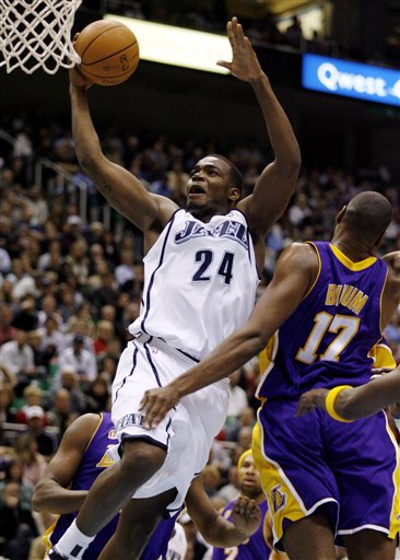 5 observations from the weekend in sports