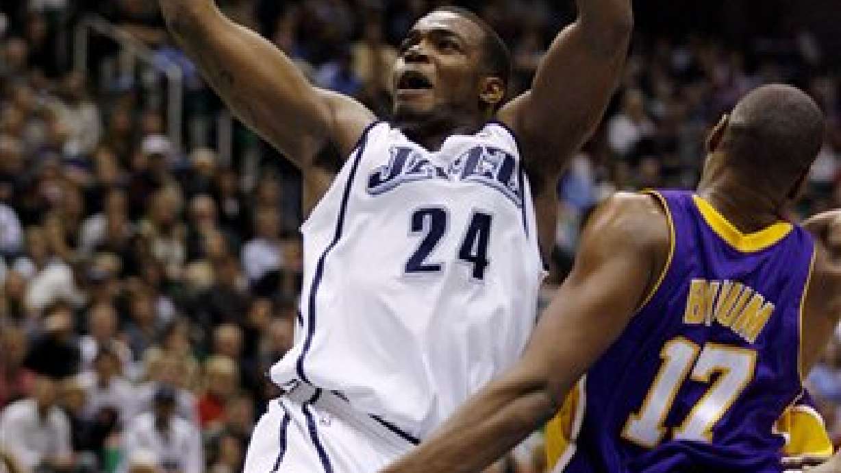 5 observations from the weekend in sports