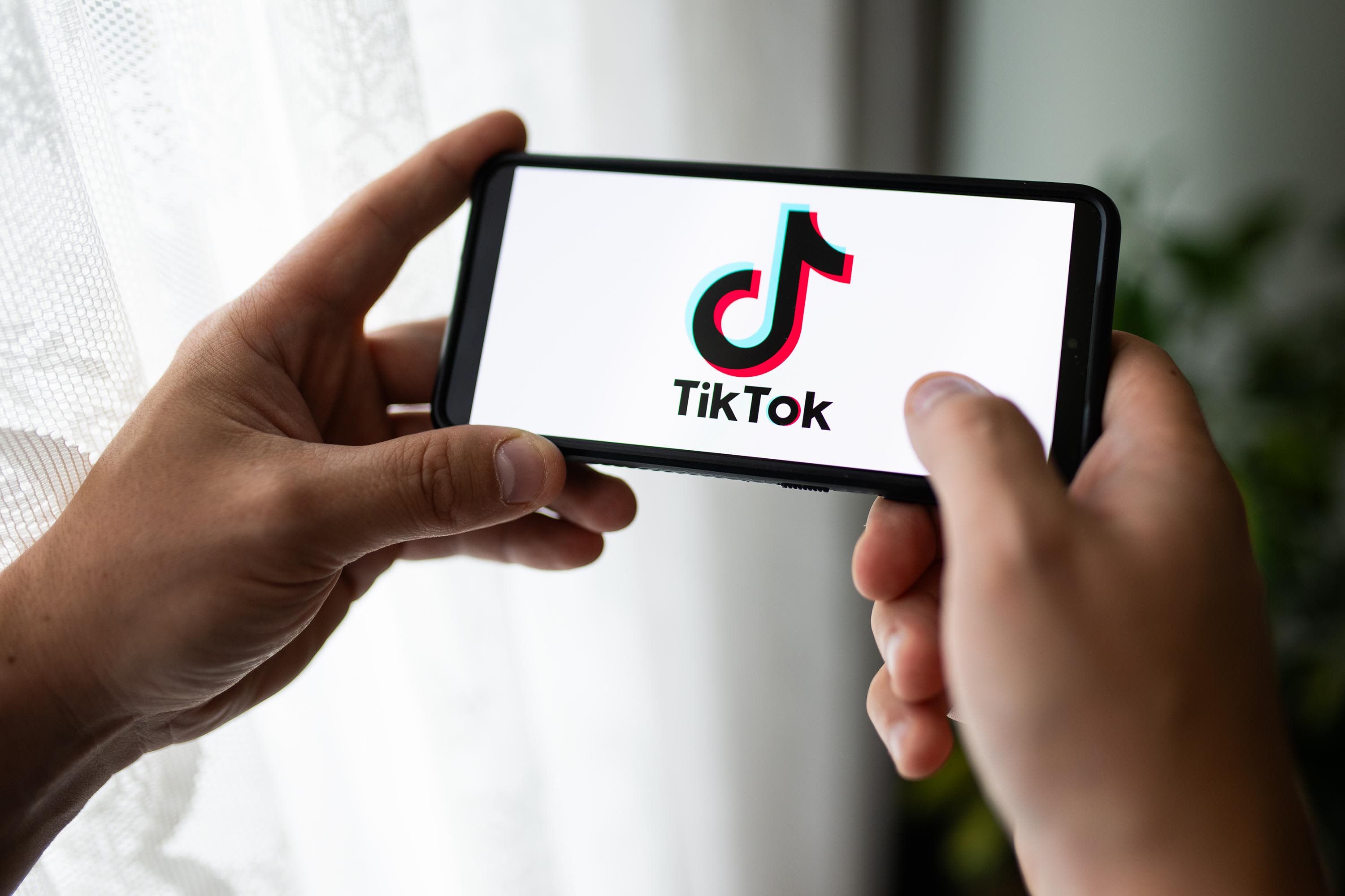 TikTok will now allow users to post text content, in a challenge to Elon Musk’s beleaguered X, formerly known as Twitter.