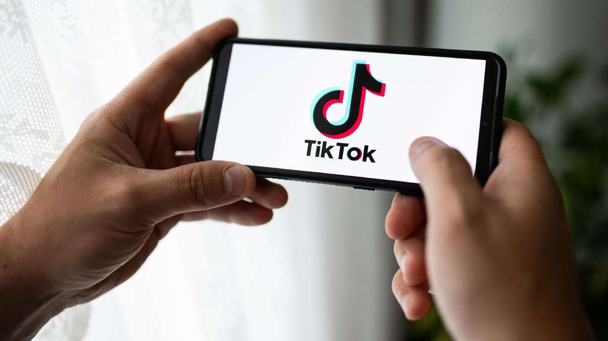 TikTok will now allow users to post text content, in a challenge to Elon Musk’s beleaguered X, formerly known as Twitter.