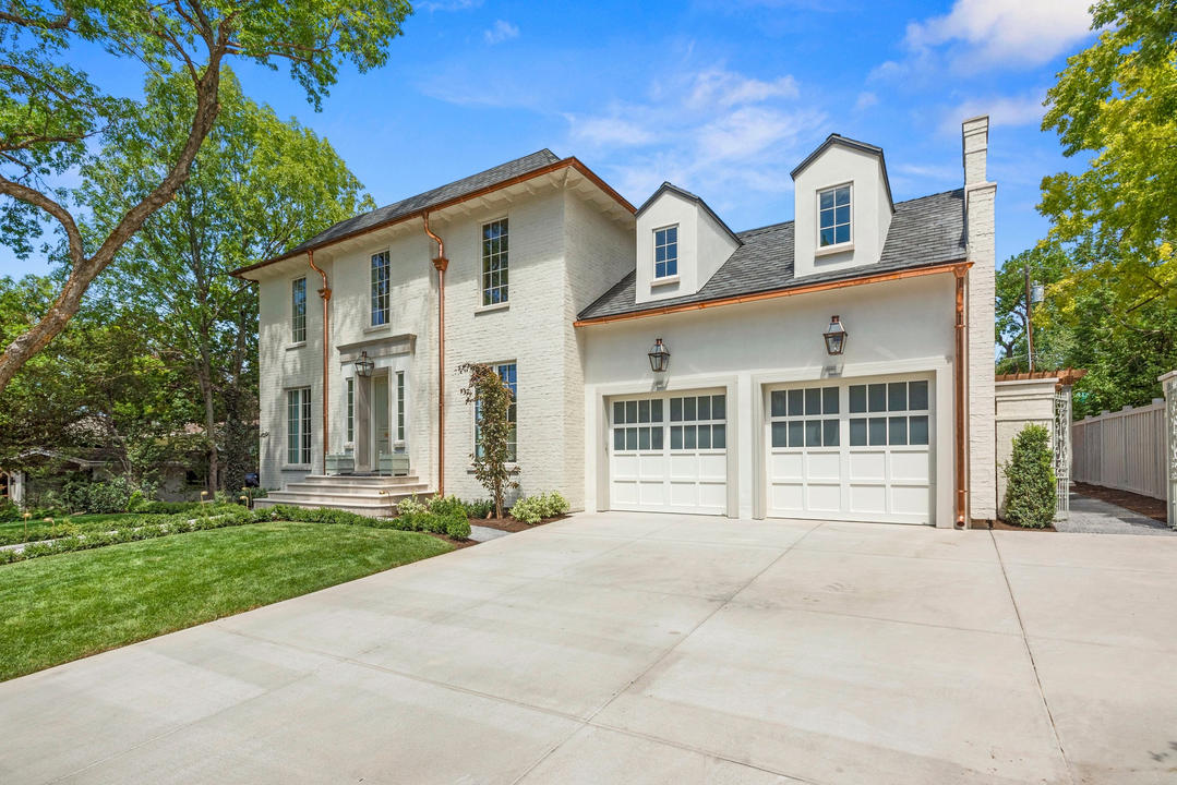 Discover the extraordinary at the Salt Lake Parade of Homes