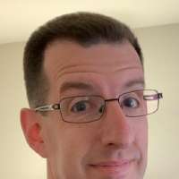 Josh Newman for KSL.com