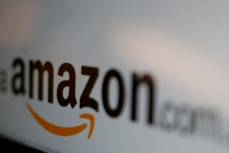 The Federal Trade Commission is finalizing its long-awaited antitrust lawsuit against Amazon in a move that could ultimately break up parts of the company, Politico reported on Tuesday.