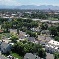 Environmental justice report shows air quality disparities on Salt Lake City's west side