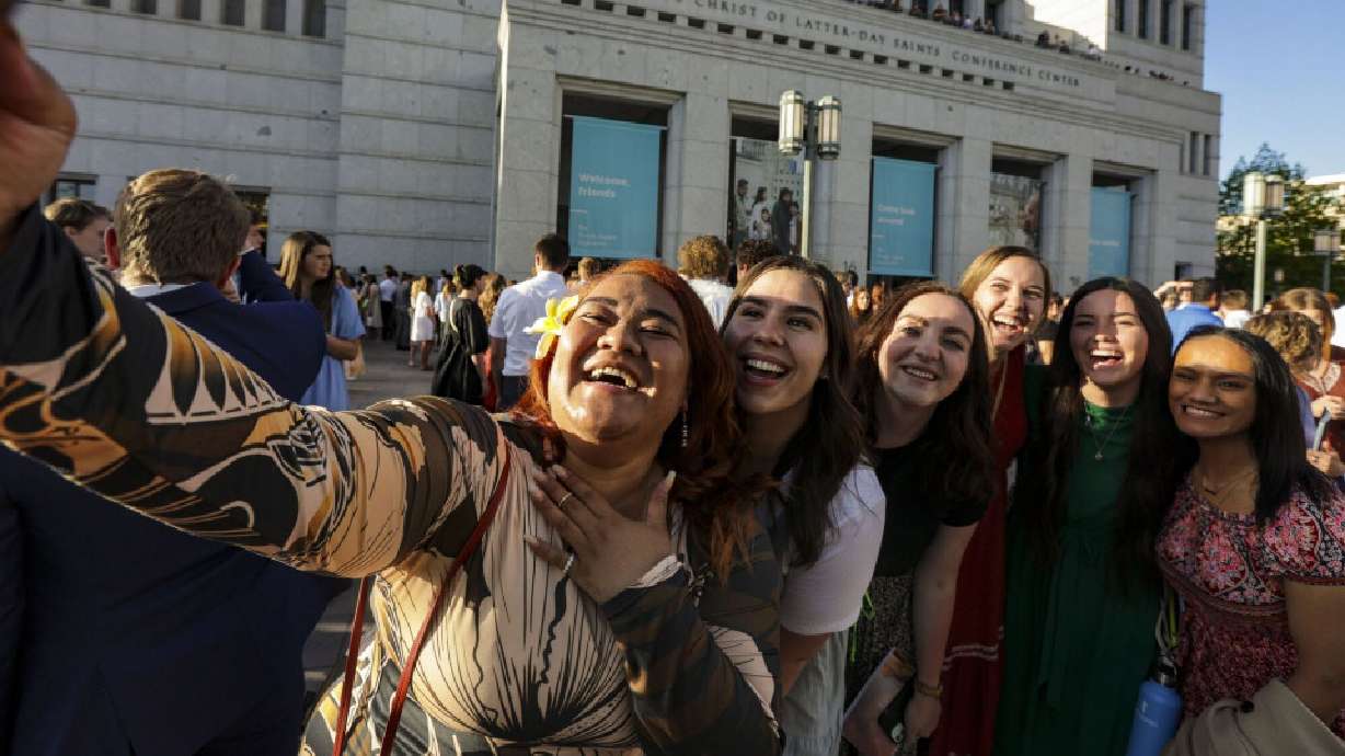 SEX AGENCY Salt Lake City SEX AGENCY Salt Lake City