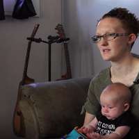 Program aims to improve outcomes of preterm births