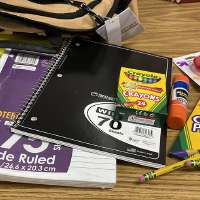 Utah refugees need help with back to school supplies