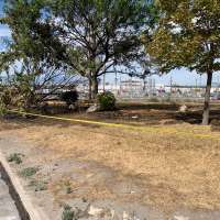 3 die in fiery crash on Beck Street in Salt Lake City