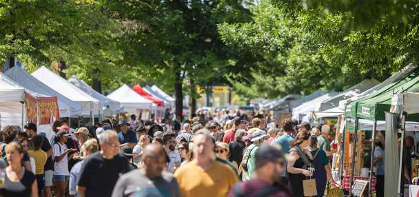 Top Features story anchor