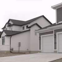 Report: Utah housing market stays cool in June; new listings down 30%