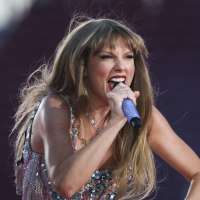Hackers take over Utah man's Facebook, scam buyers into fake Taylor Swift tickets