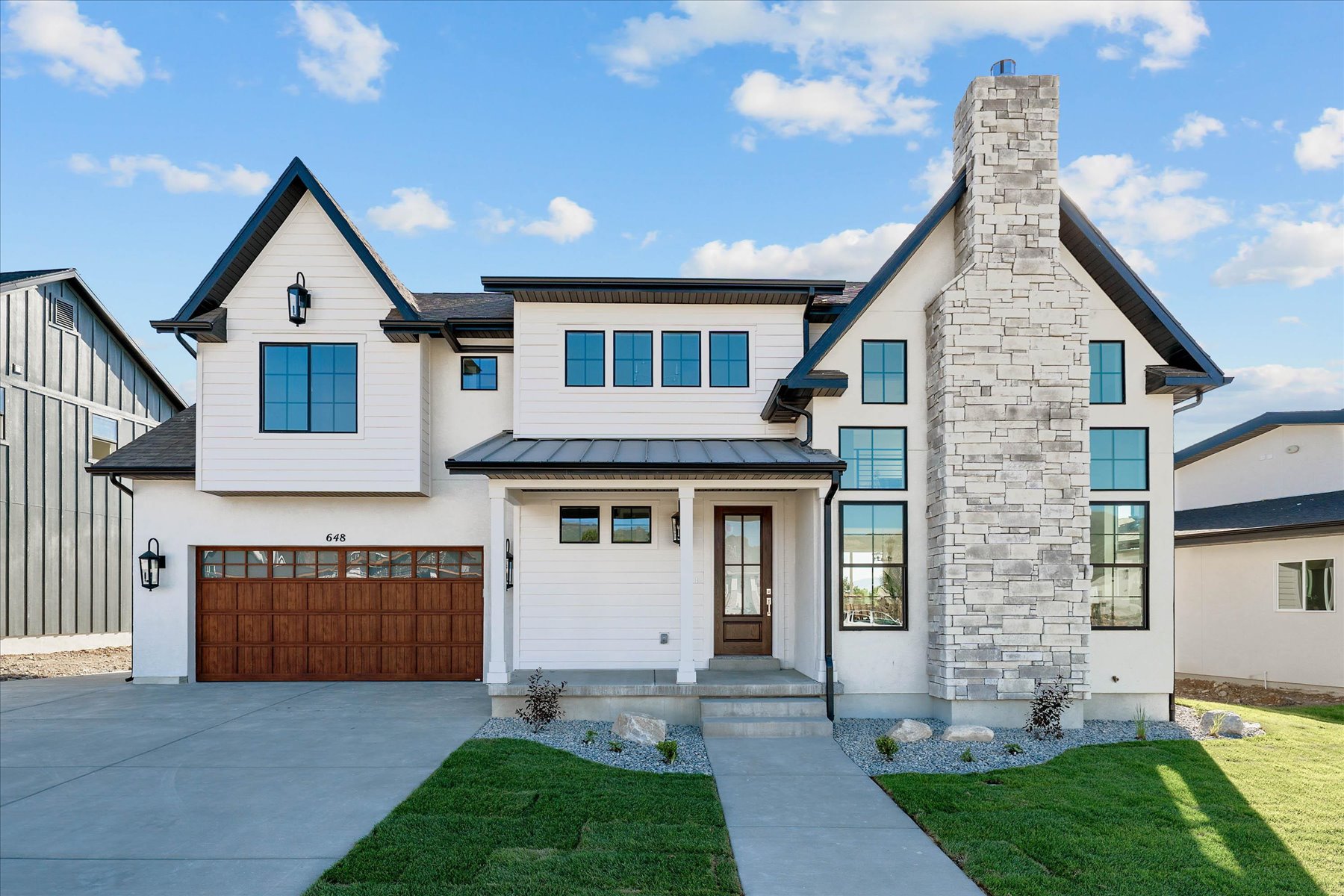 6 reasons Tooele is Utah's hottest spot for building new homes