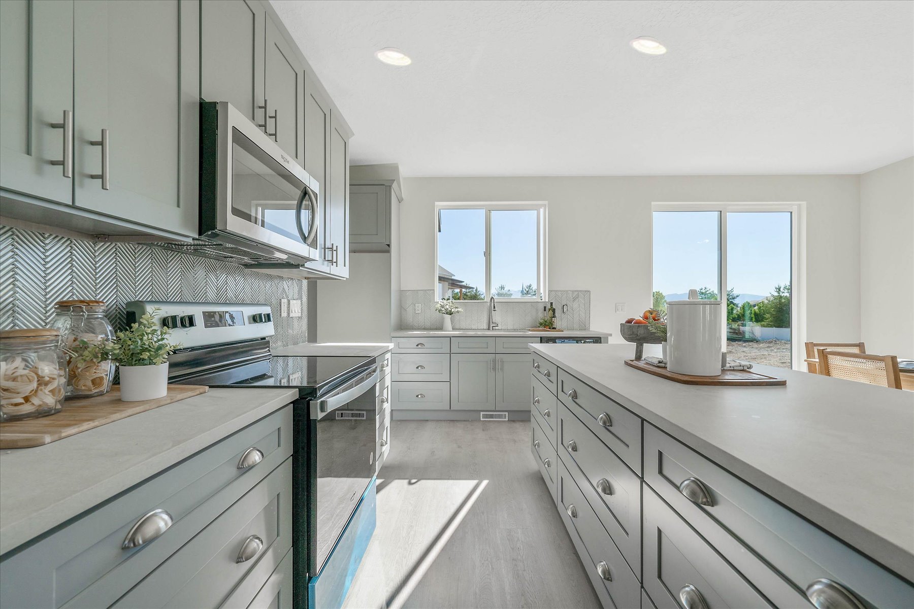 6 reasons Tooele is Utah's hottest spot for building new homes