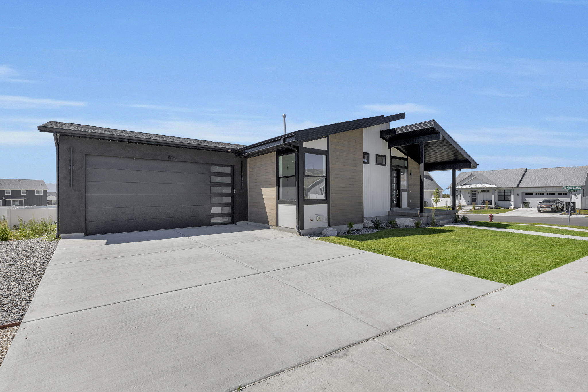 6 reasons Tooele is Utah's hottest spot for building new homes