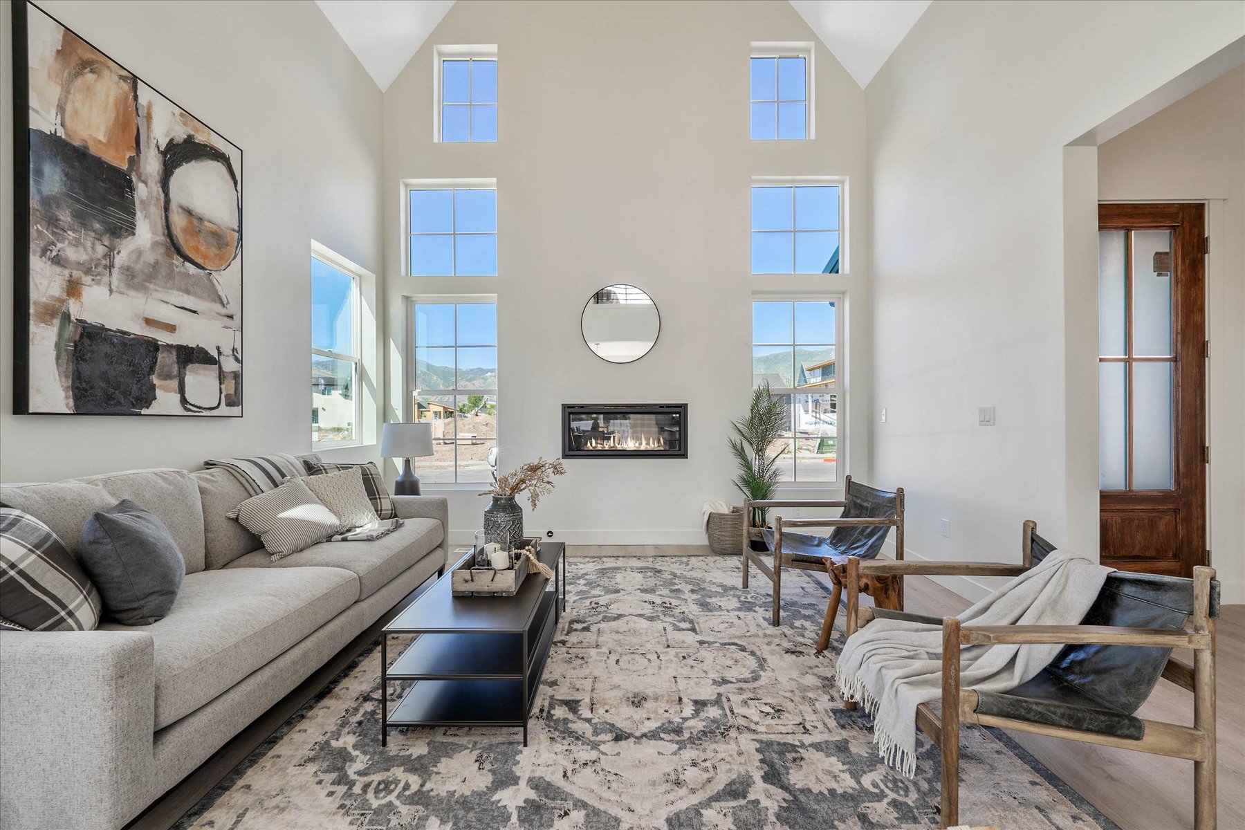 Tooele homebuilder eases homeownership struggles with innovative programs