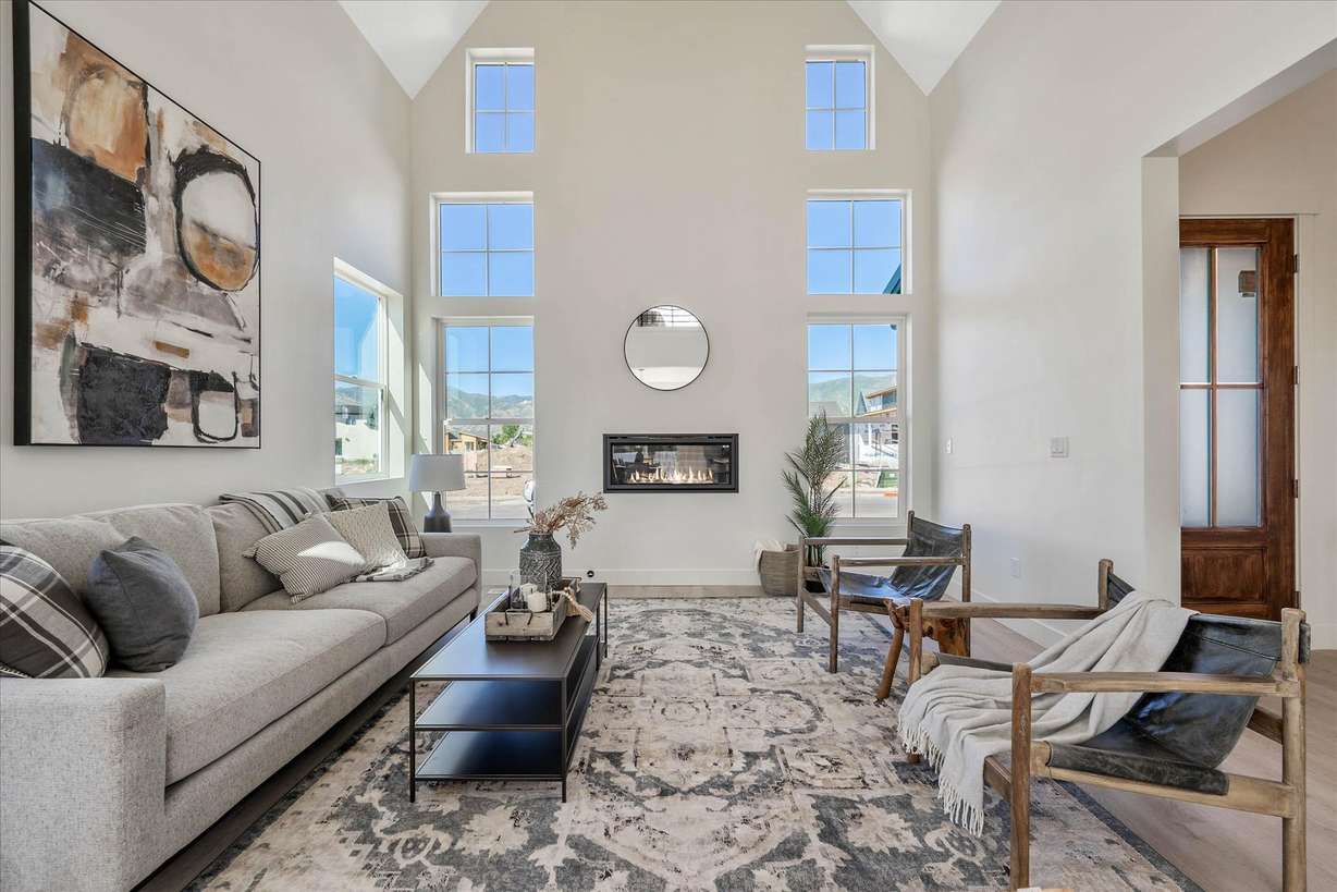 Tooele homebuilder eases homeownership struggles with innovative programs