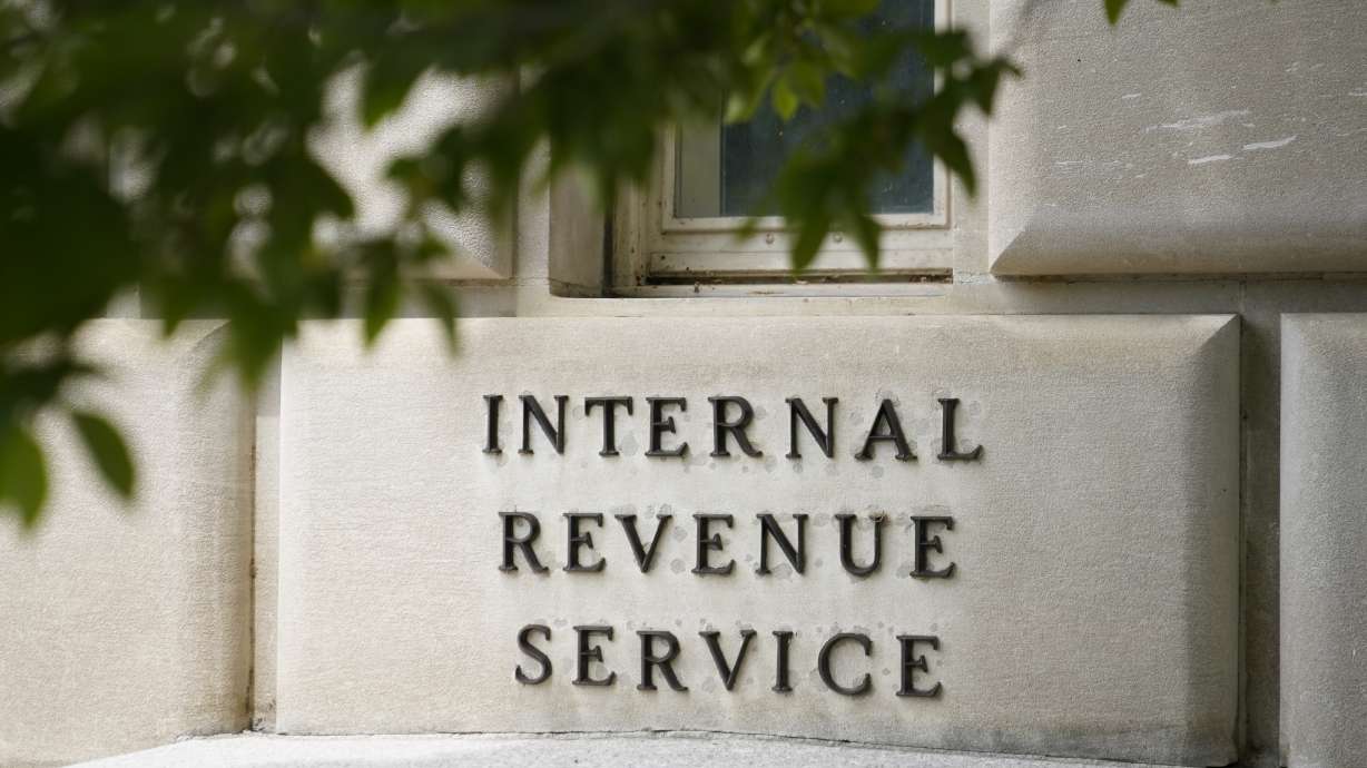 Most taxpayers will be able to digitally submit a slew of tax documents and other communications to the IRS next filing season and the agency plans to go completely paperless in 2025.