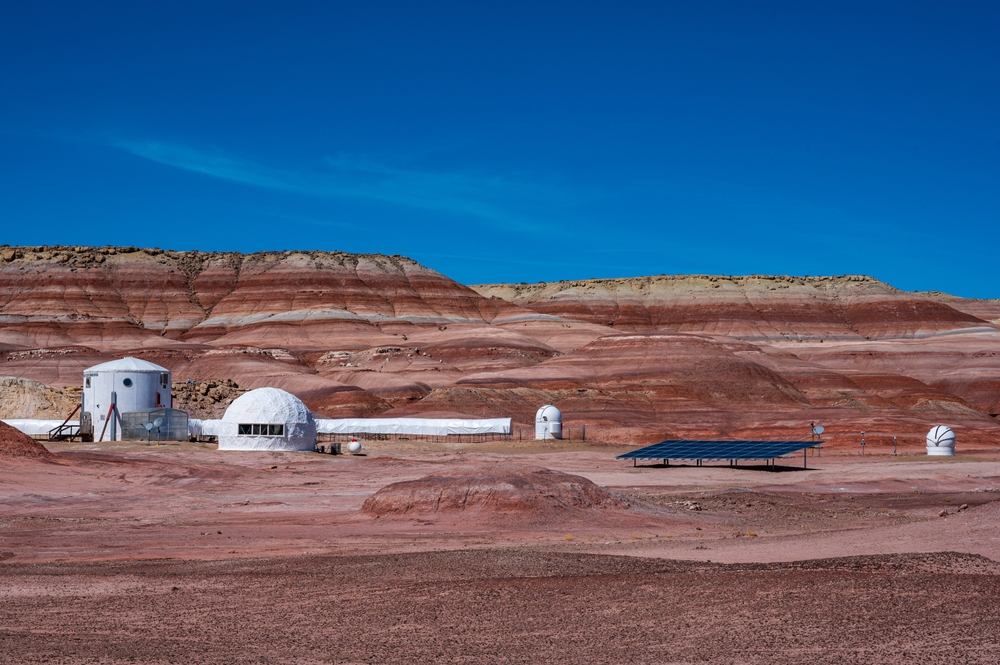 7 fascinating Utah places you aren't allowed to visit