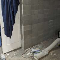 Oregon man accused of kidnapping, imprisoning woman attempts jail break