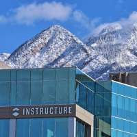 Utah-based tech company Instructure hacked, affecting millions of users globally