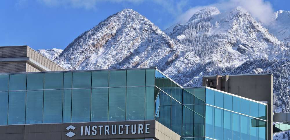 Utah-based tech company Instructure hacked, affecting millions of users globally