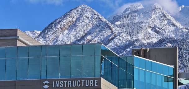 Utah-based tech company Instructure hacked, affecting millions of users globally