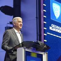 Canzano: 'The gun was empty': The downfall of the Pac-12 Conference