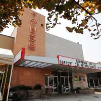 Salt Lake's Tower Theatre won't reopen this year, but owners have big plans for its future