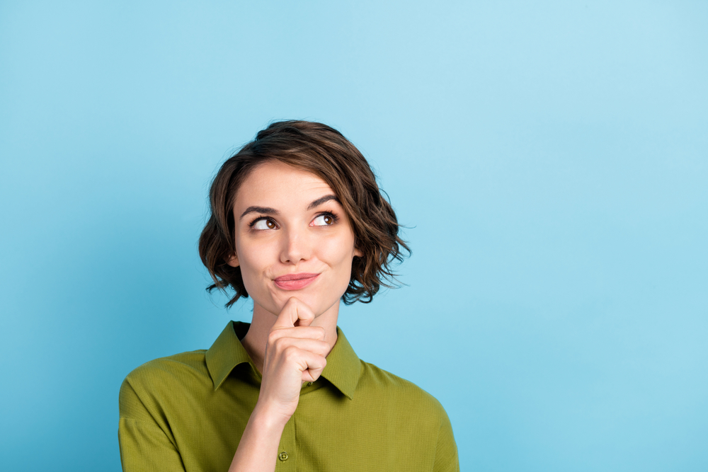 QUIZ: Can you solve these simple riddles?