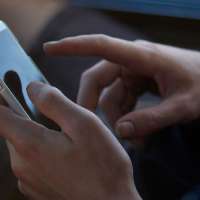 Utah joins 48 other states calling for increased federal enforcement against robotic scam calls