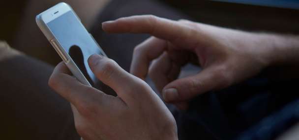 Utah joins 48 other states calling for increased federal enforcement against robotic scam calls