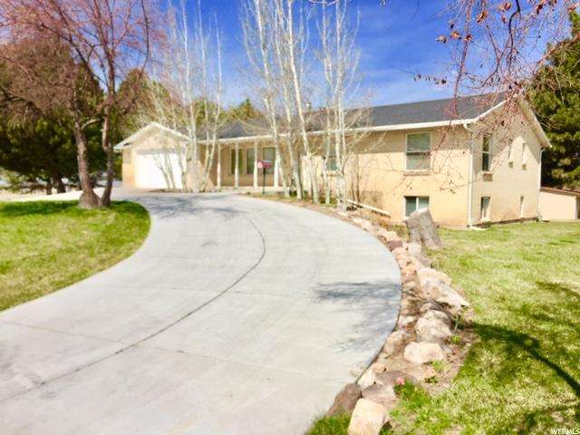 The Women's Retreat House is in Pleasant View. The addiction recovery center is seeking participants in their annual charity golf tournament.