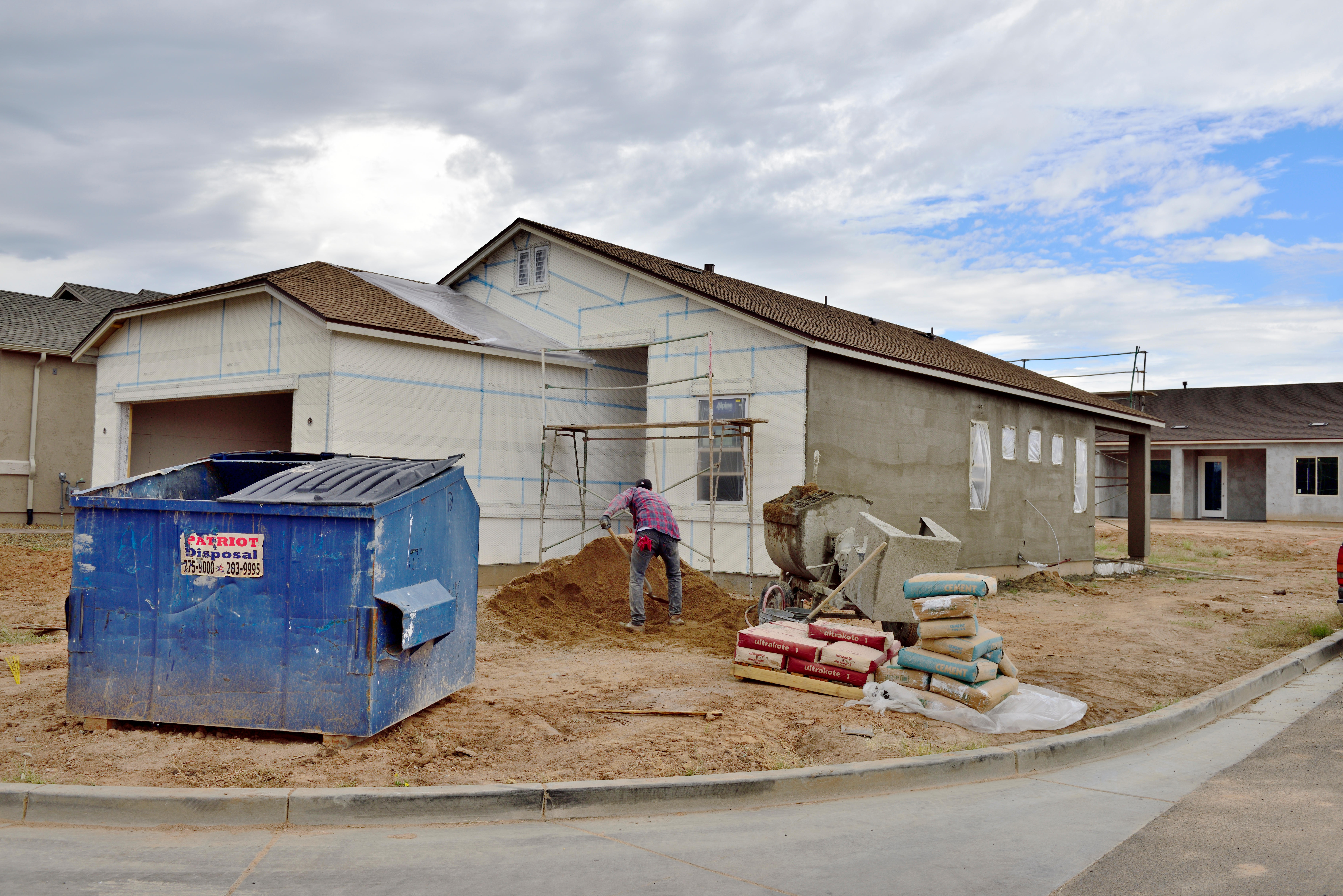 45 Utahns buy homes in initial week of $20K assistance program