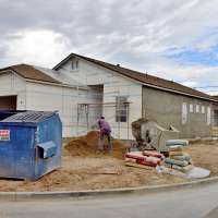 45 Utahns buy homes in initial week of $20K assistance program