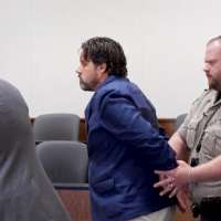 'I was his favorite kind of prey': Orem man who targeted vulnerable women seeks parole