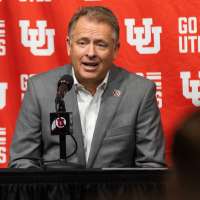University of Utah finalizes first-of-its-kind private equity deal for athletics department