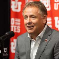Canzano: Truth behind the Pac-12's misfire and University of Utah president's role