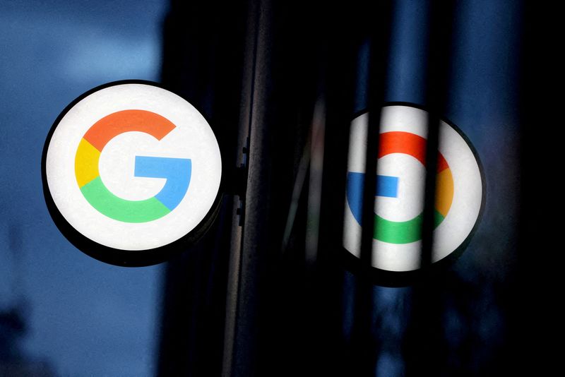A U.S. judge rejected Google's bid to dismiss a lawsuit claiming it invaded the privacy of millions of people by secretly tracking their internet use.