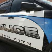 7-year-old hospitalized with serious injuries after being hit by SUV in Cedar City