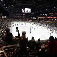 Smith applies for revitalization partnership as Salt Lake City arena talks heat up