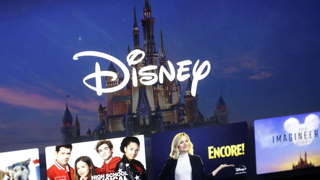 Even as its Disney+ subscriber tally fell by more than 10 million viewers in the company's third fiscal quarter, the company plans to increase streaming prices.