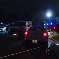 Utahn pleads guilty to West Valley killing when he was 17