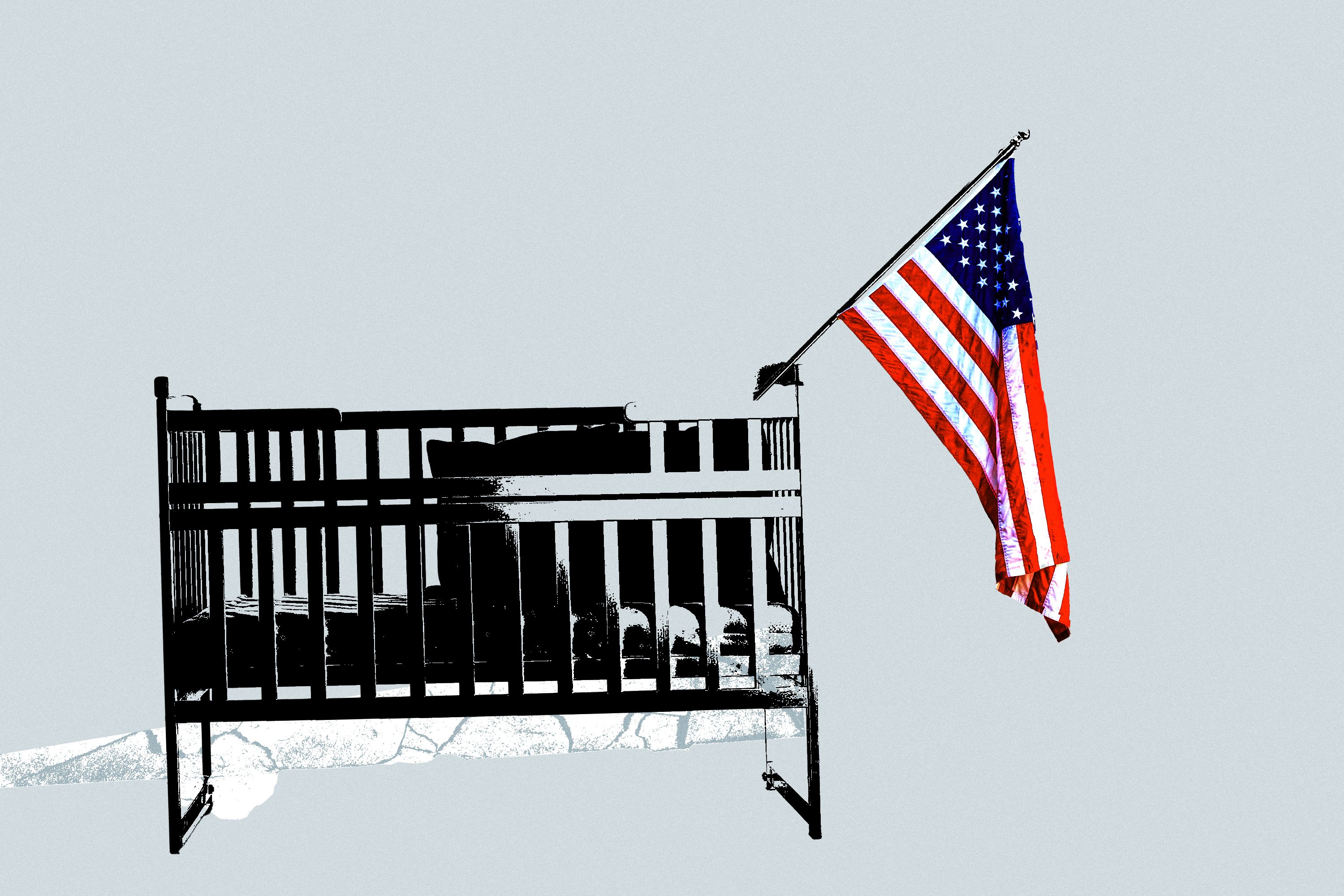 The 2020 census found that the median age rose in part because the fastest-growing segment of the population was among those 65 and older, up 38.6% over the decade to total 55.8 million senior adults.