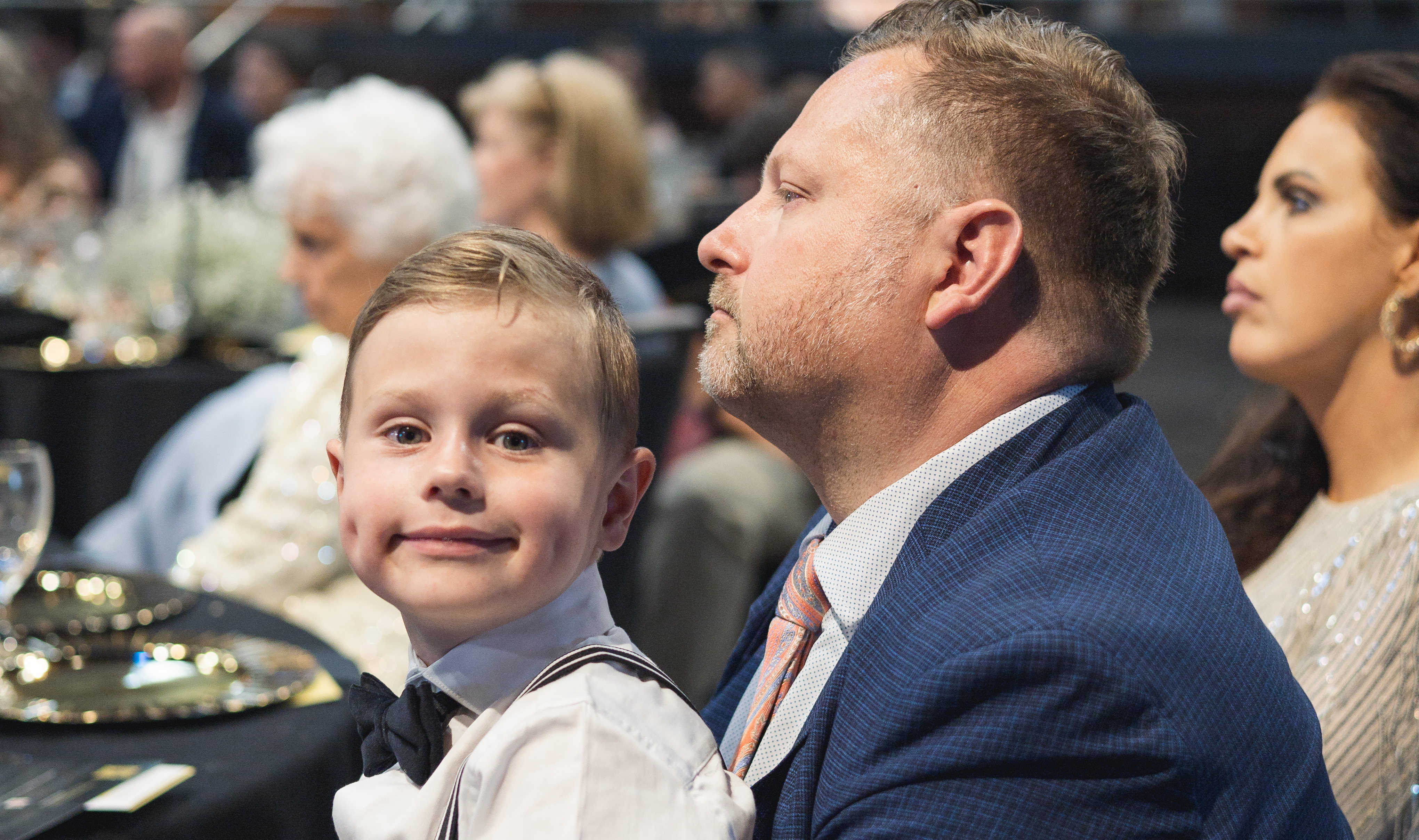 Why the epicenter of U.S. retail might come out of Silicon Slopes