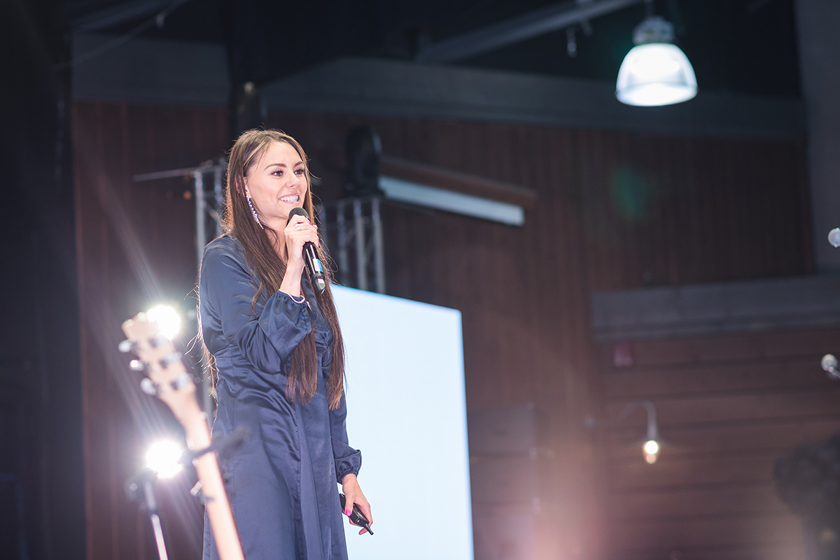 Why the epicenter of U.S. retail might come out of Silicon Slopes