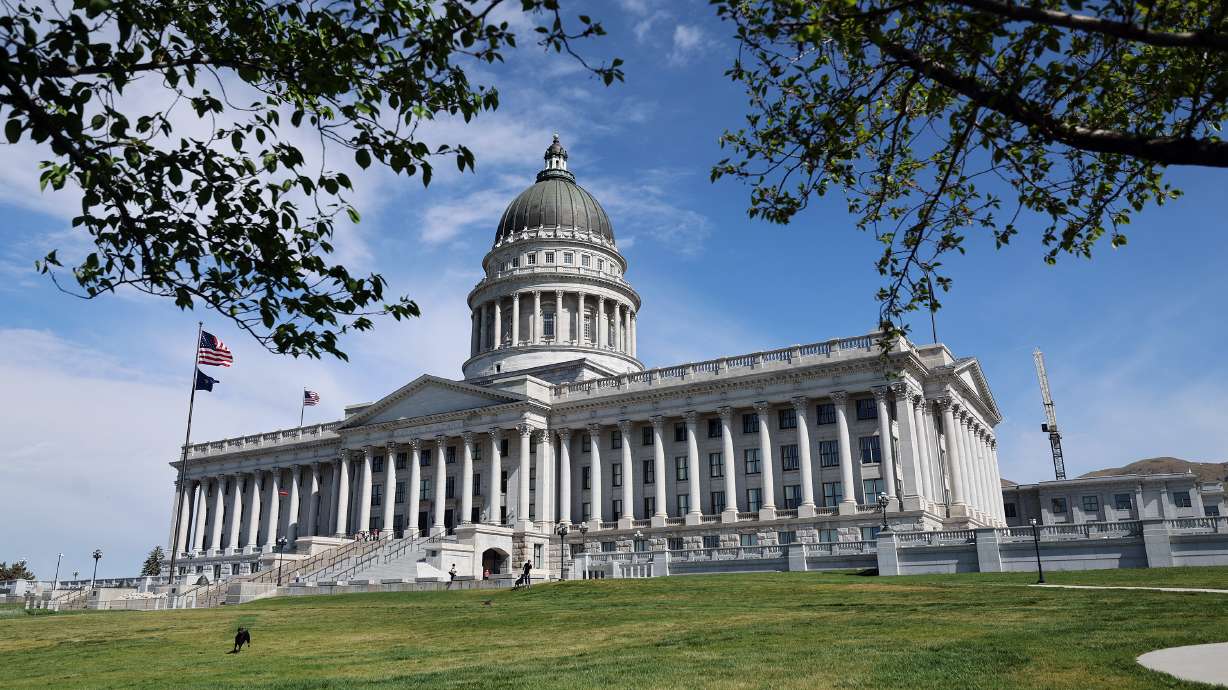 A commission tasked with incorporating ethnic studies into Utah's K-12 curriculum heard comments Thursday split between people worried about topics like critical race theory and others advocating for communities' histories to be included.